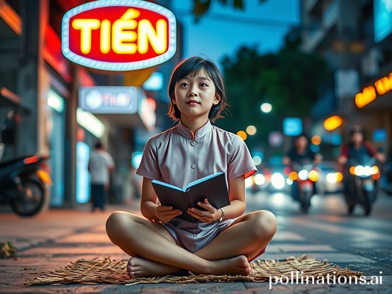 learner tien