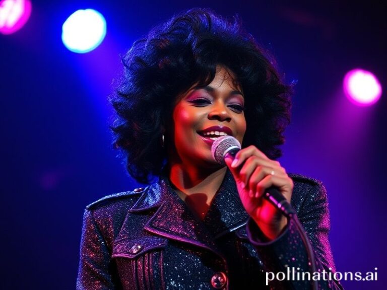 janet jackson