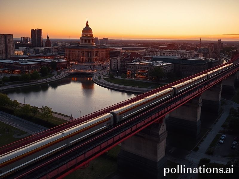 des moines