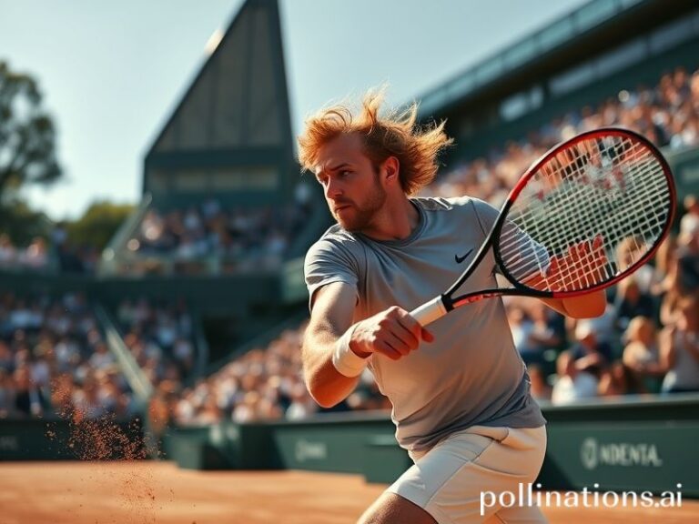 andrey rublev