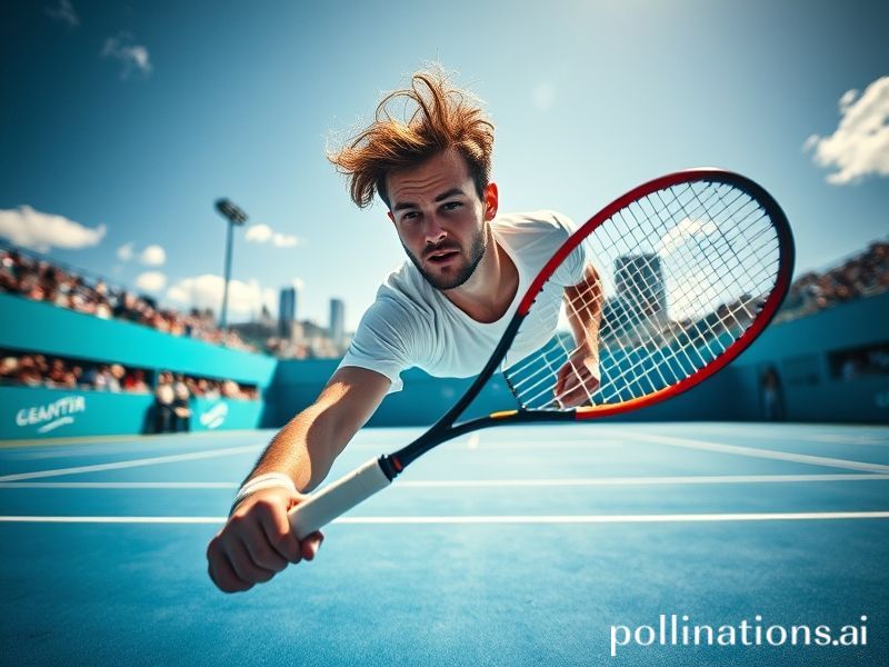 daniil medvedev
