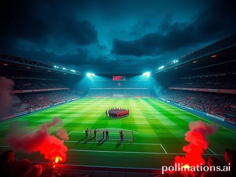 liverpool everton