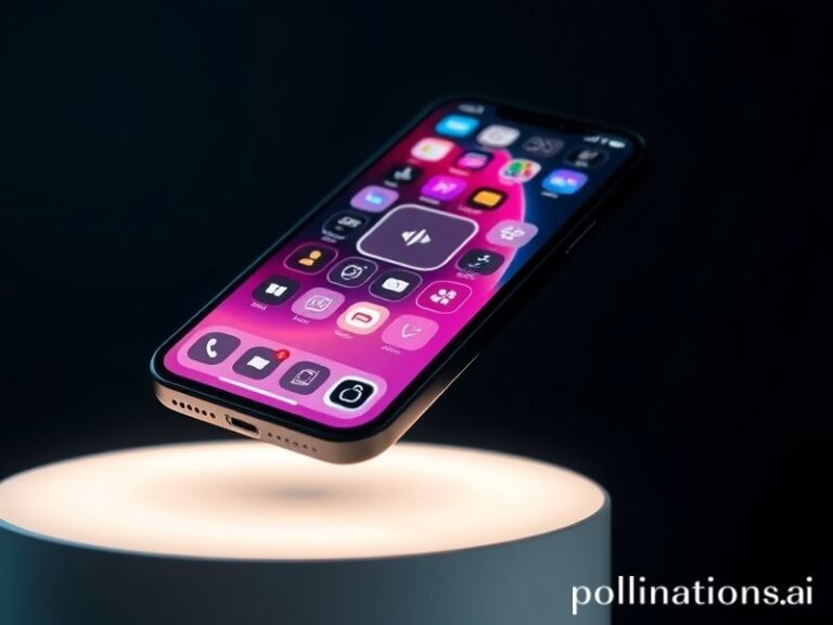 ios 26 features