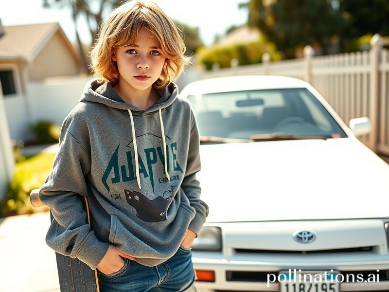 jayden federline