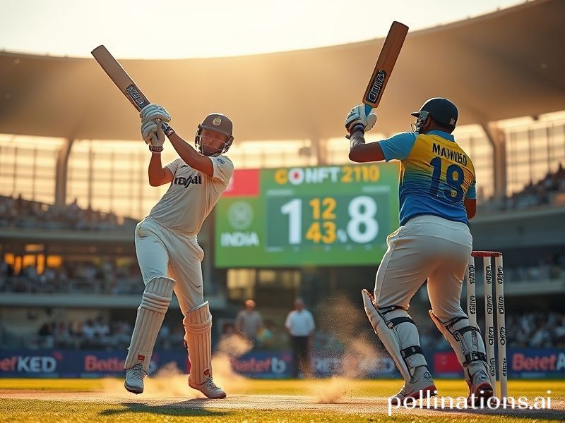australia women's national cricket team vs india women's national cricket team match scorecard