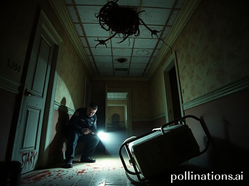 resident evil