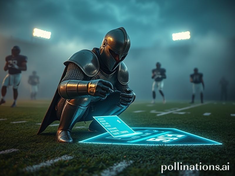 fantasy football