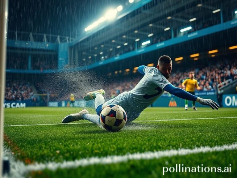 leicester city vs coventry