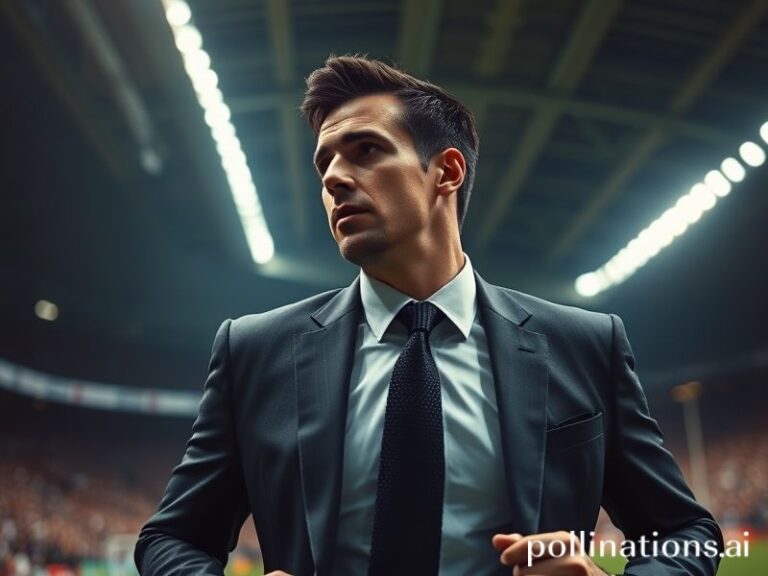 mikel arteta