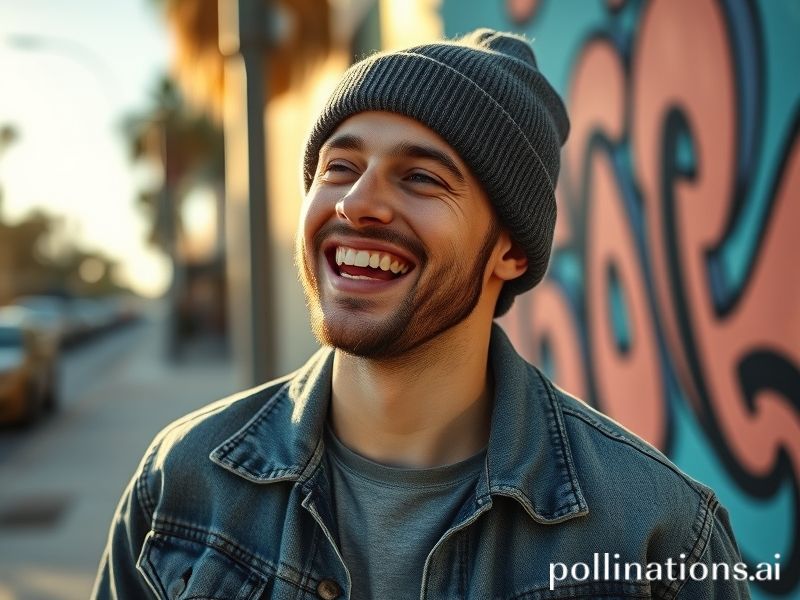 noah centineo