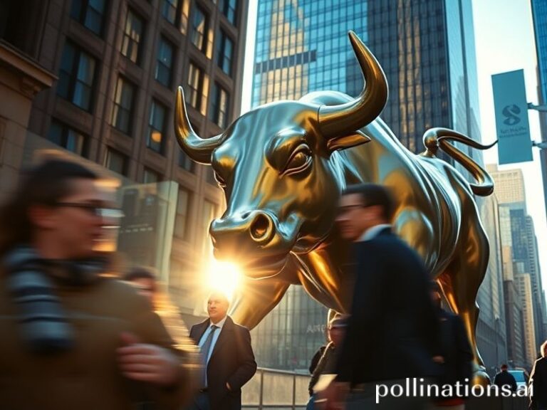 merrill lynch