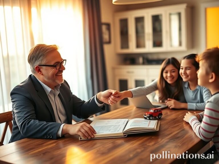 allstate insurance