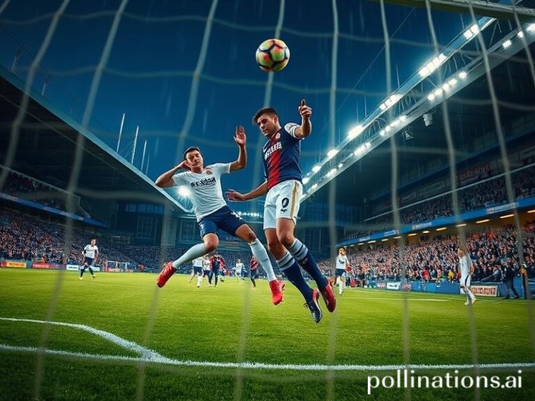 bolton vs wigan athletic