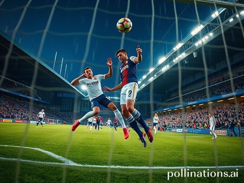 bolton vs wigan athletic