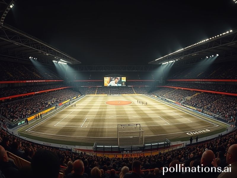 wolverhampton wanderers f.c. vs leeds united timeline