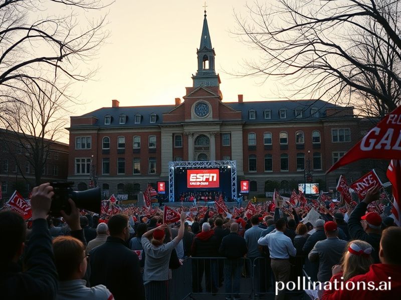 college gameday week 4