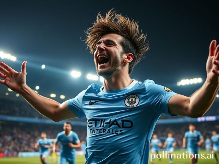 jack grealish