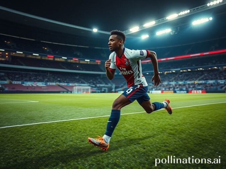 hugo ekitike