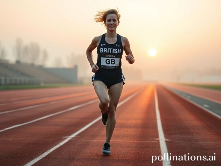 hannah nuttall