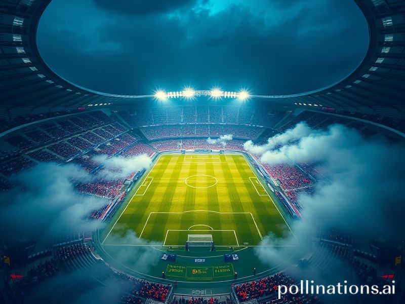 hoffenheim vs bayern