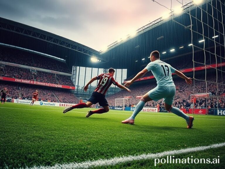 sheffield united vs charlton