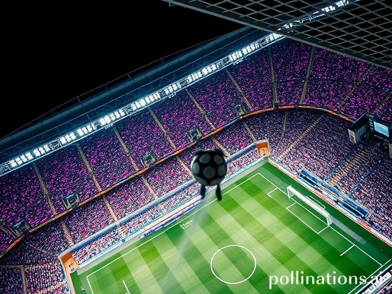 real madrid - rcd espanyol