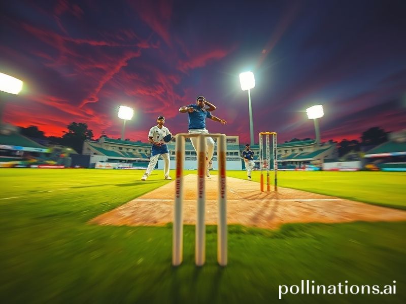 sri lanka vs bangladesh