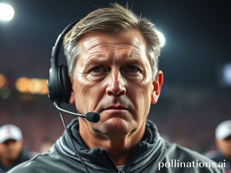 urban meyer