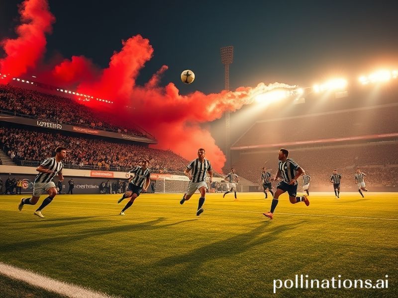 verona vs juventus