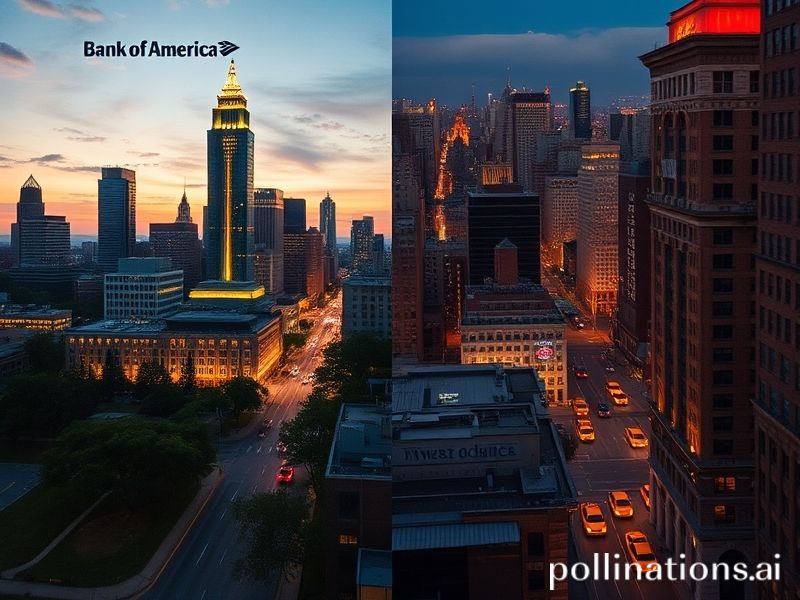 charlotte vs new york city