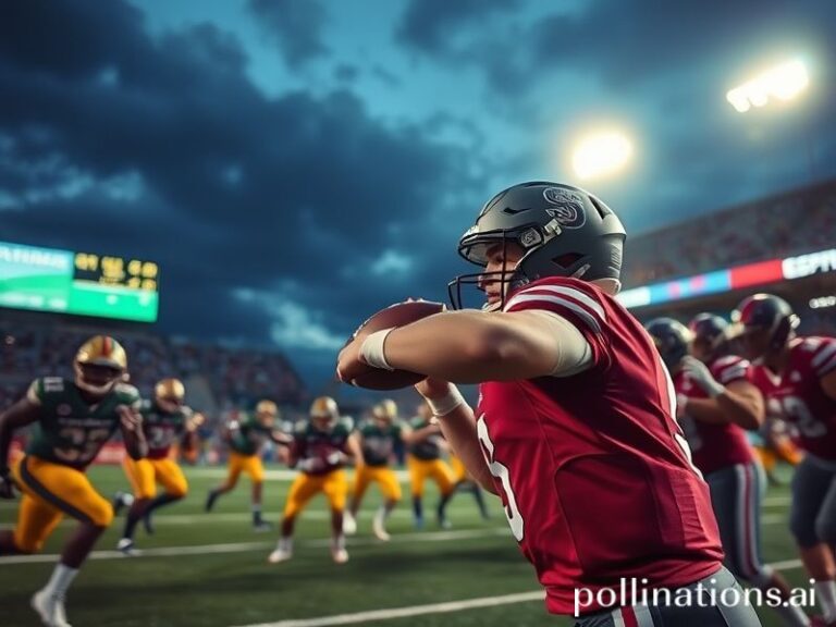 sc state vs south florida