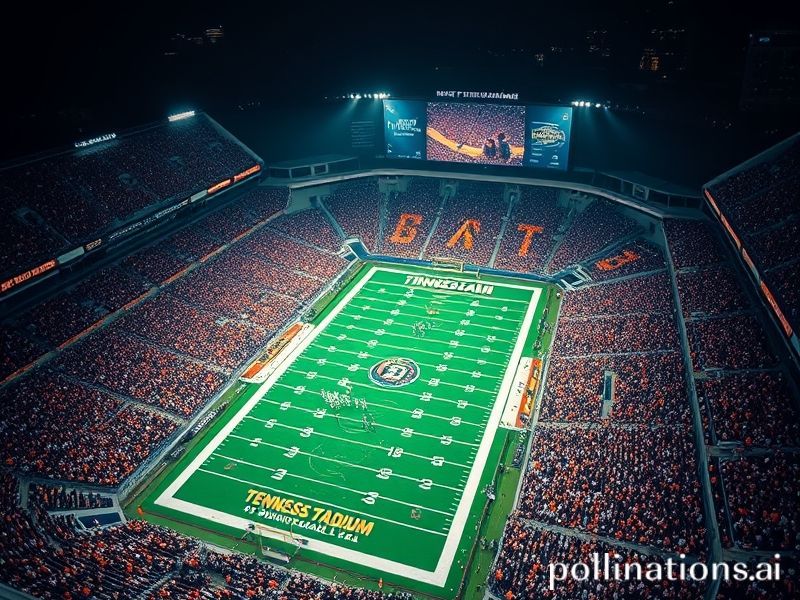 uab vs tennessee
