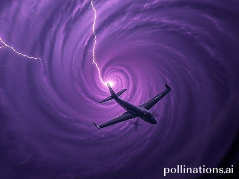 tropical storm gabrielle hurricane