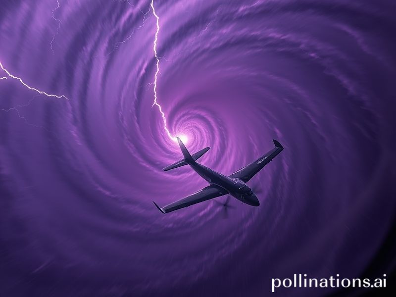tropical storm gabrielle hurricane