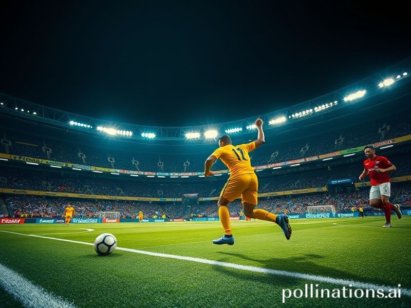 villarreal - osasuna