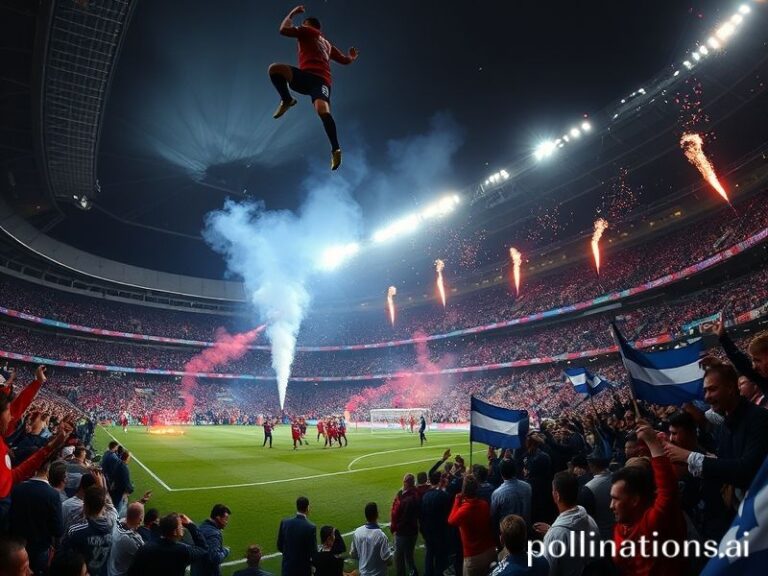 alavés - sevilla
