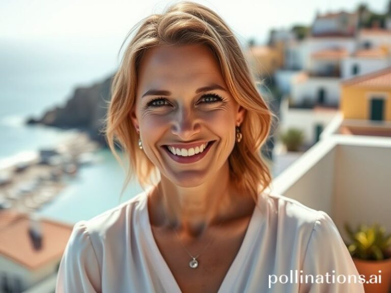 jasmine harman