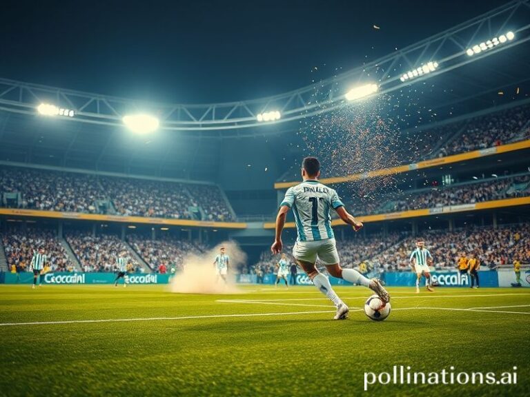 al-nassr - al riyadh