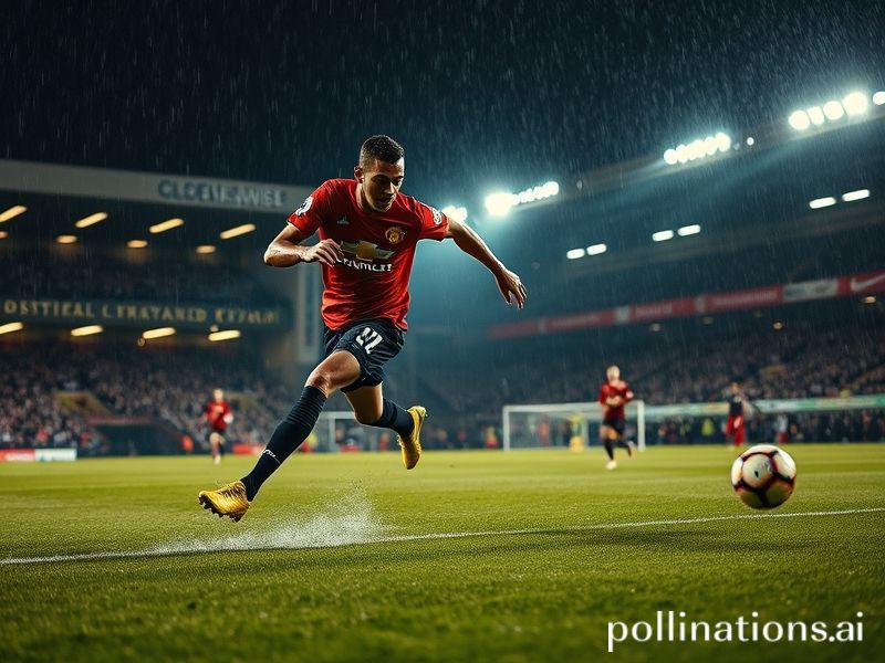 casemiro