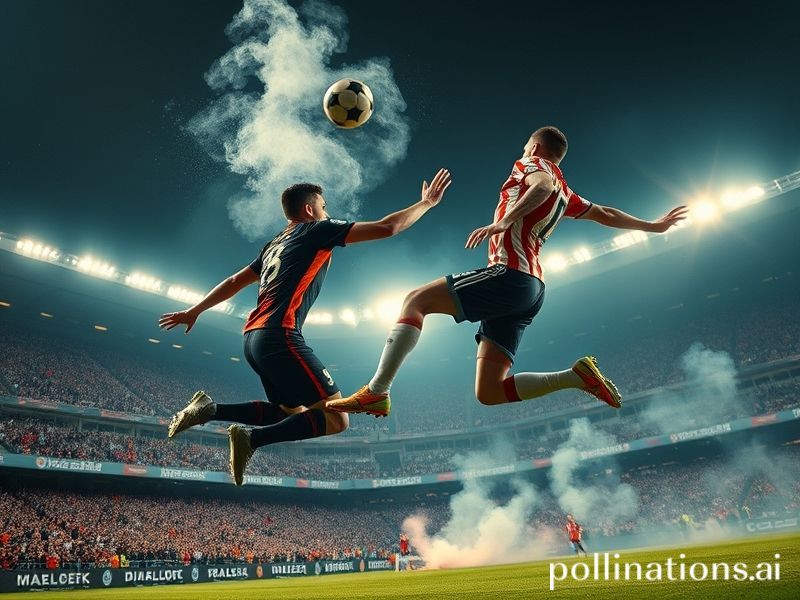valencia c. f. - athletic
