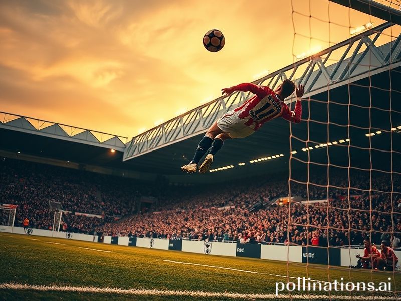 fulham vs brentford