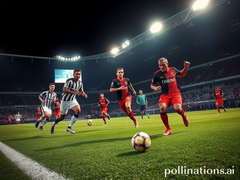 udinese - milan