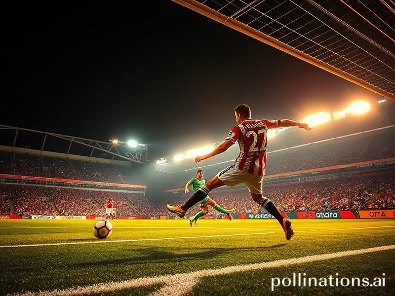 valencia vs athletic club