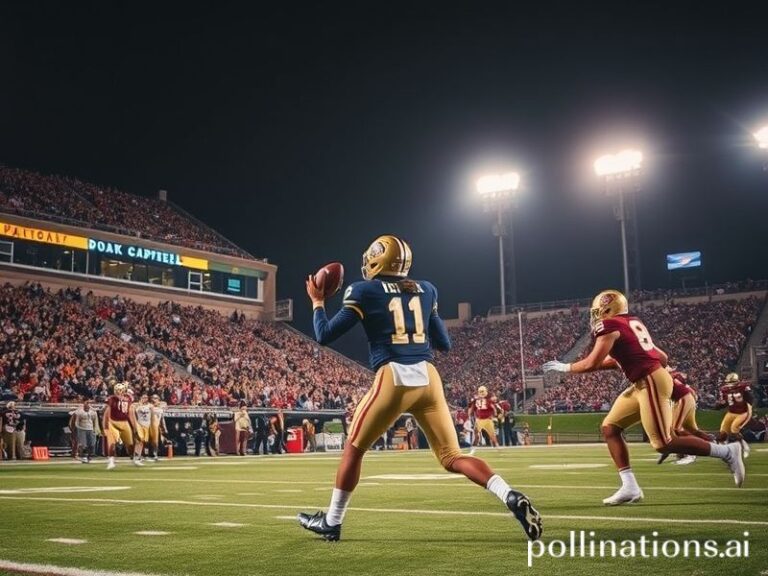 kent state vs florida state