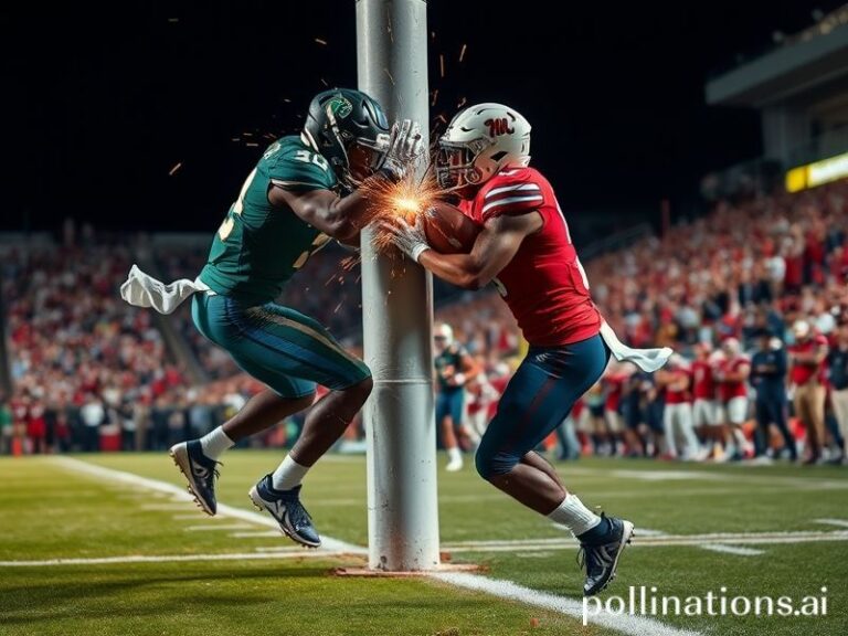 tulane vs ole miss