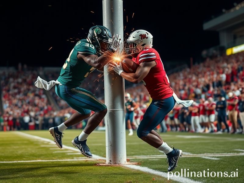 tulane vs ole miss