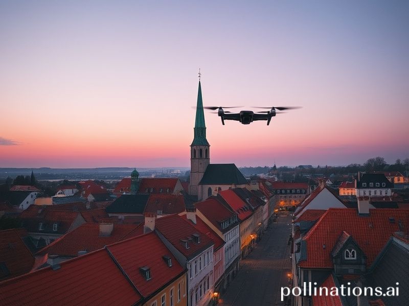 tallin