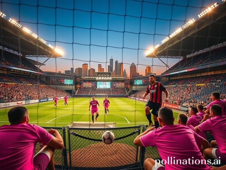 san diego fc vs atlanta united