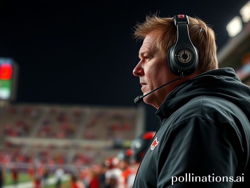 chris ash