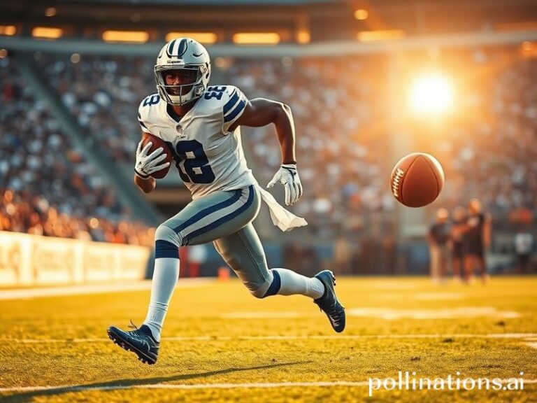 trevon diggs